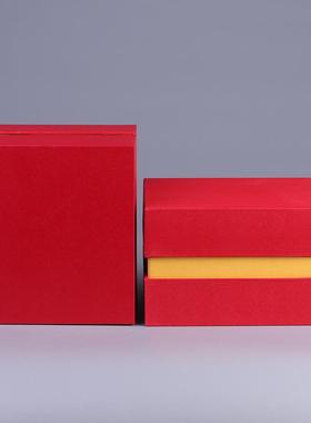 琉璃大象工艺品摆件招财客厅家居办公室桌面装饰品搬新家乔迁礼物