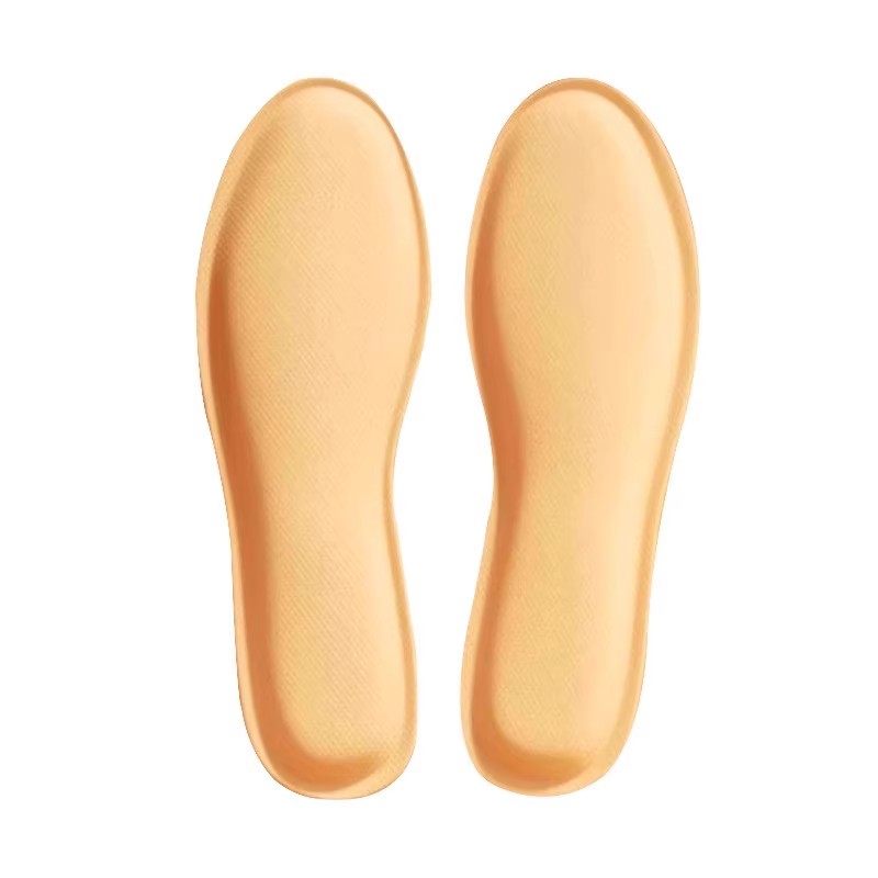 发热鞋垫女自发热暖宝宝暖脚男保暖加热垫艾草敷暖足贴冬季,淘宝优惠券,粉丝福利购,淘宝优惠卷