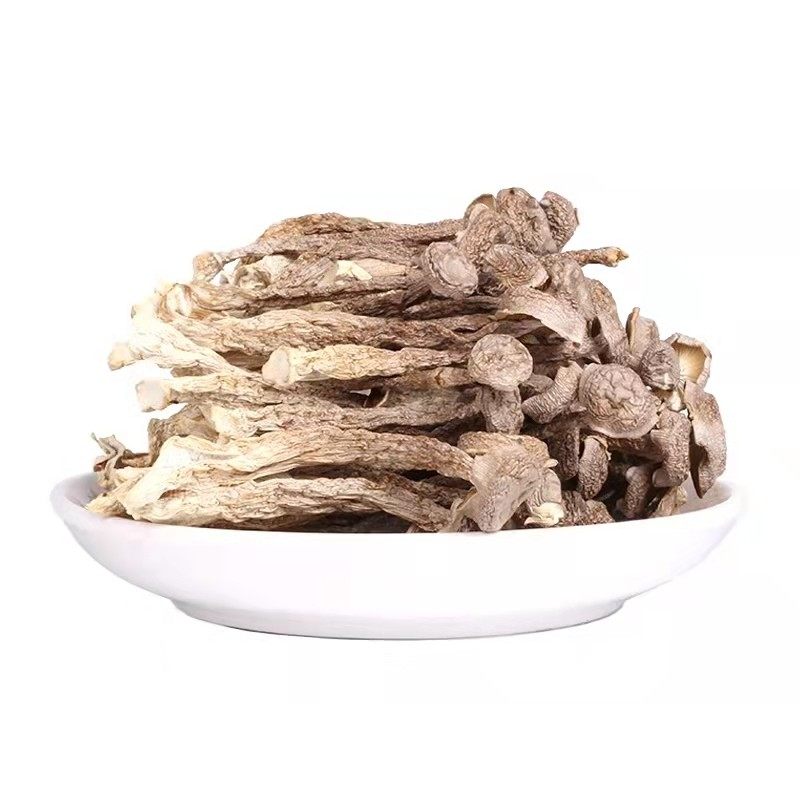 旬觅鹿茸菇干货厂家直销500g土特产美食挑选美味菌菇煲汤食材蘑菇,淘宝优惠券,粉丝福利购,淘宝优惠卷