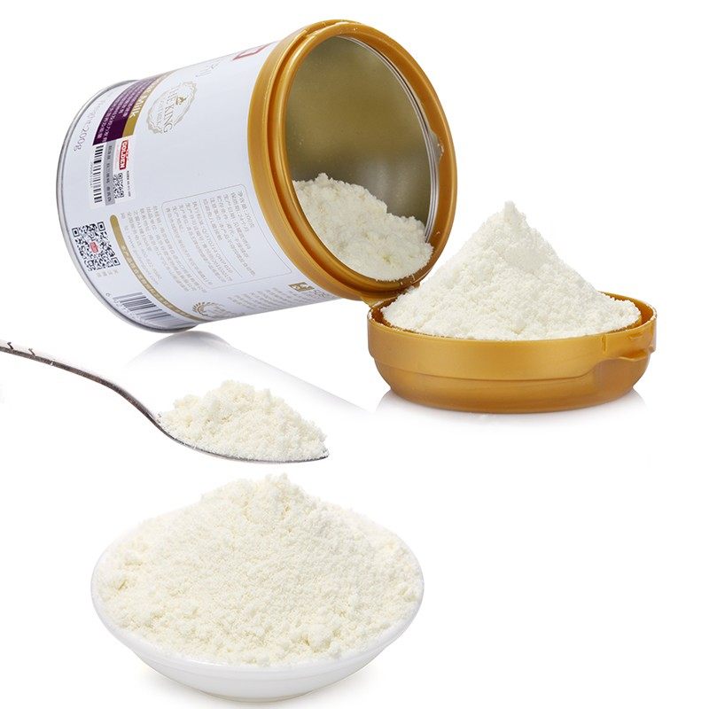 谷登狗狗羊奶粉宠物幼犬大型犬小型犬消化宠物羊奶粉营养补充剂,淘宝优惠券,粉丝福利购,淘宝优惠卷