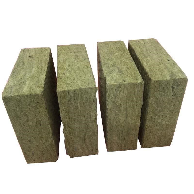 外墙岩棉复合板隔音岩棉板屋面夹层岩棉板防火憎水岩棉保温板隔热,淘宝优惠券,粉丝福利购,淘宝优惠卷