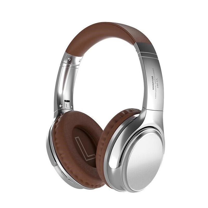 头戴式蓝牙耳机折叠运动降噪耳麦超长续航电脑手机通用,淘宝优惠券,粉丝福利购,淘宝优惠卷