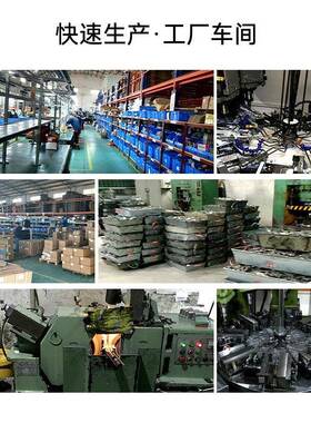 双向弹簧合页木门内外自由门双向缓冲自动铰链加厚不锈钢弹簧合页