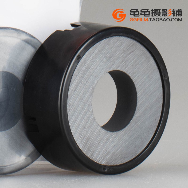 poilotfoto佳宝显影罐1520JOBO1504机冲磁铁CPP3冲洗罐拆卸扳手 - 图1