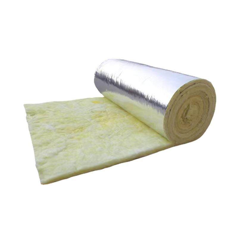 保温隔热隔音贴铝箔玻璃棉卷毡玻璃棉板玻璃棉管离心玻璃棉,淘宝优惠券,粉丝福利购,淘宝优惠卷