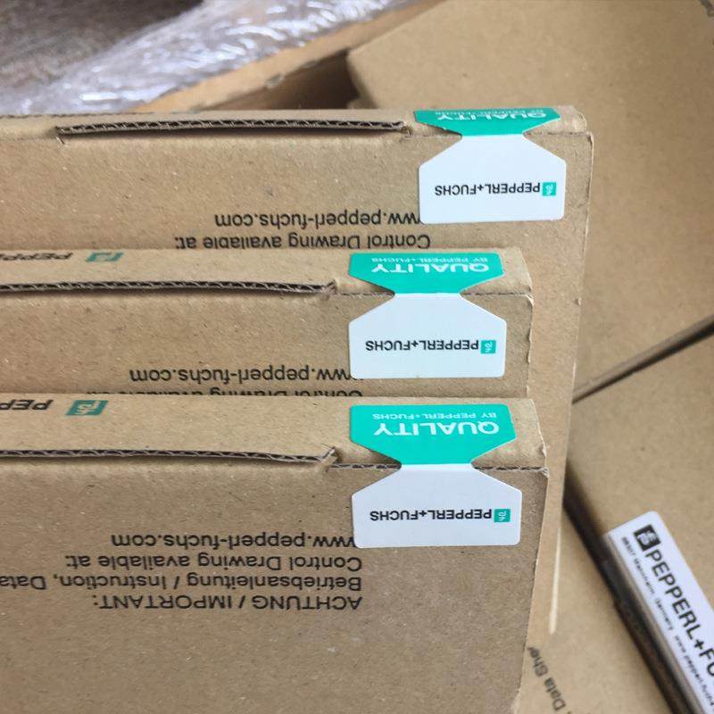 德国倍加福安全栅KCD2-SCD-1/KCD2-STC-1模拟量信号调节器现货,淘宝优惠券,粉丝福利购,淘宝优惠卷