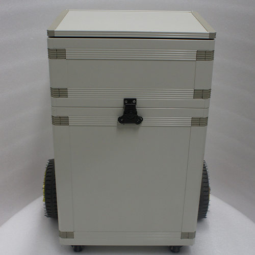 30kv一体式超低频高压发生器 超低频耐压发生装置 HZYDP-30KV - 图0