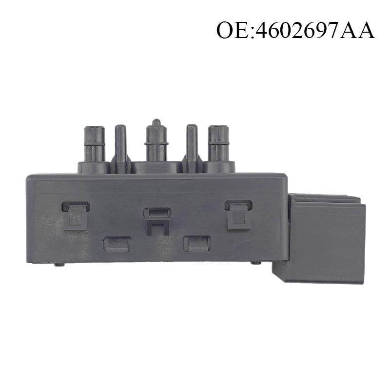 4602697AA适用于道奇克莱斯勒06-20款汽车座椅调节开关座椅开关,淘宝优惠券,粉丝福利购,淘宝优惠卷