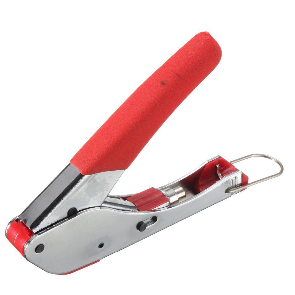 同轴电缆F头压线钳剥线钳套装家用有线电视组合工具套装,淘宝优惠券,粉丝福利购,淘宝优惠卷