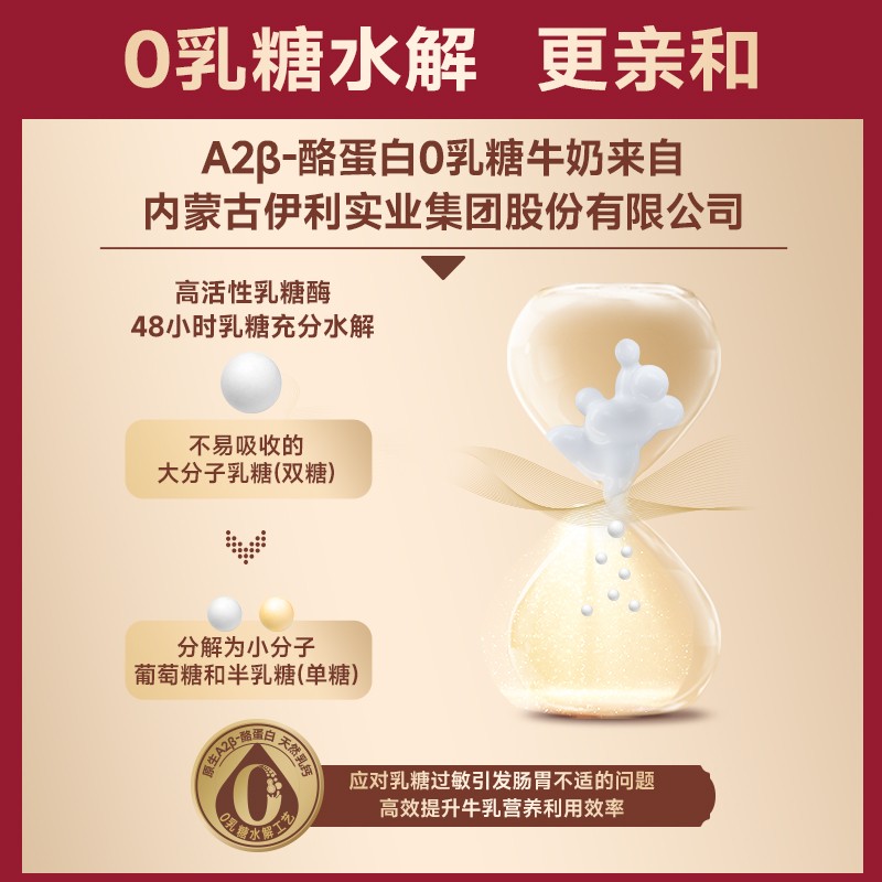 【新品上市】弗列加特0压乳天然粮|全价高肉猫粮0乳糖1.8kg膨化粮 - 图2