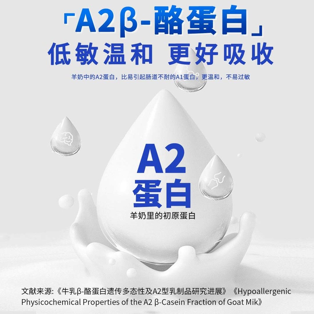 Dr.kit猫咪狗狗A2羊奶粉贴近母乳幼中老年猫狗营养补充宠物羊奶粉,淘宝优惠券,粉丝福利购,淘宝优惠卷