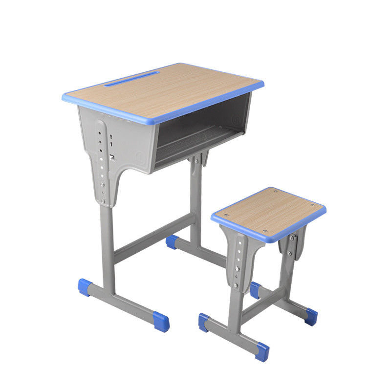 需定制学校书桌课桌椅厂家直销特价中小学培训班辅导班书桌儿童学,淘宝优惠券,粉丝福利购,淘宝优惠卷