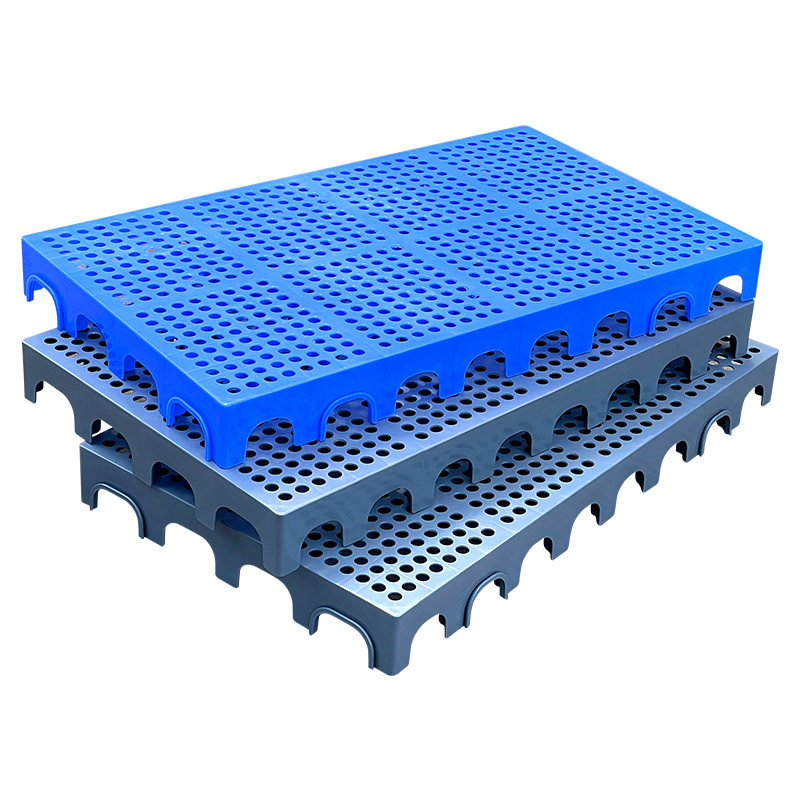 狗笼子垫板宠物笼脚垫塑料网格垫兔笼漏尿板散热板塑料垫板垫脚板,淘宝优惠券,粉丝福利购,淘宝优惠卷
