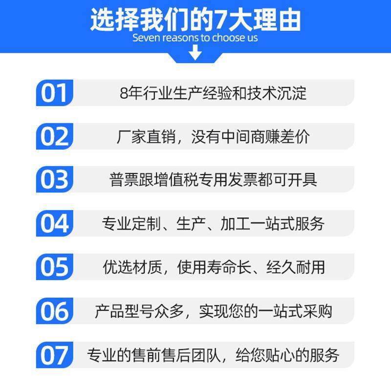 强力自粘子母扣松紧魔术贴扎带束腰货物固定捆绑带两人三足绑爆款,淘宝优惠券,粉丝福利购,淘宝优惠卷