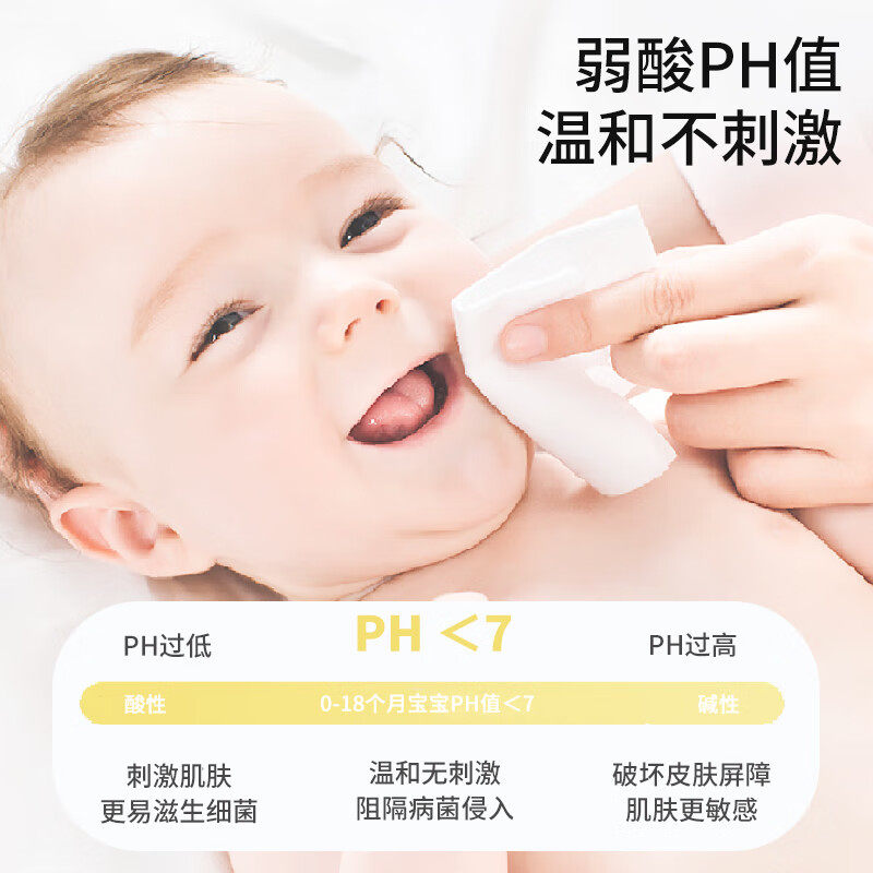 布班迪婴儿便携装湿巾大包手口屁专用宝宝儿童湿纸巾外出实惠装,淘宝优惠券,粉丝福利购,淘宝优惠卷
