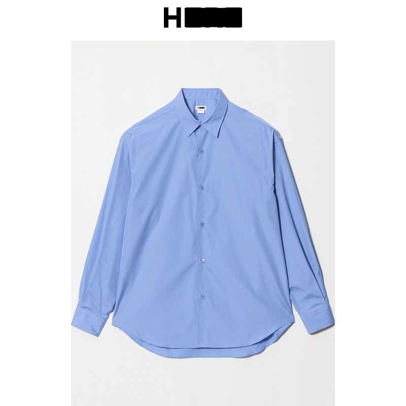 H UNITED ARROWS2026秋新品男装