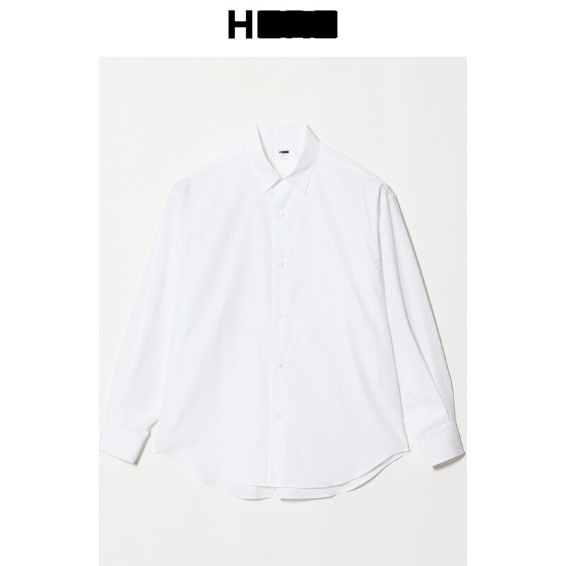 H UNITED ARROWS2026秋新品男装