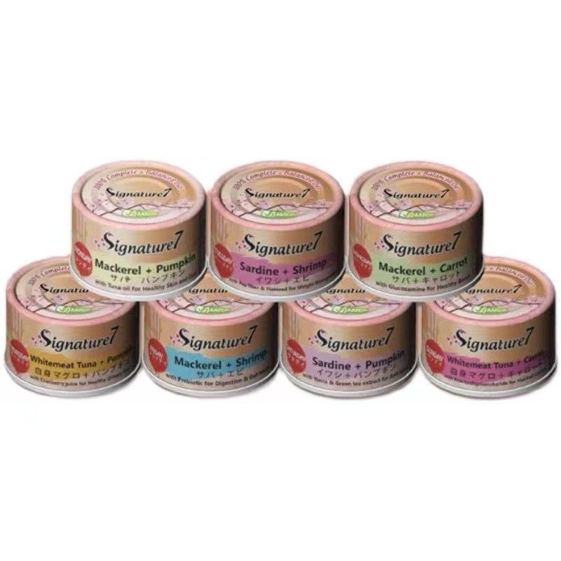 领养之家 心宠怀成幼猫罐增肥猫咪汤罐全价湿粮罐猫罐头主食罐猫,淘宝优惠券,粉丝福利购,淘宝优惠卷