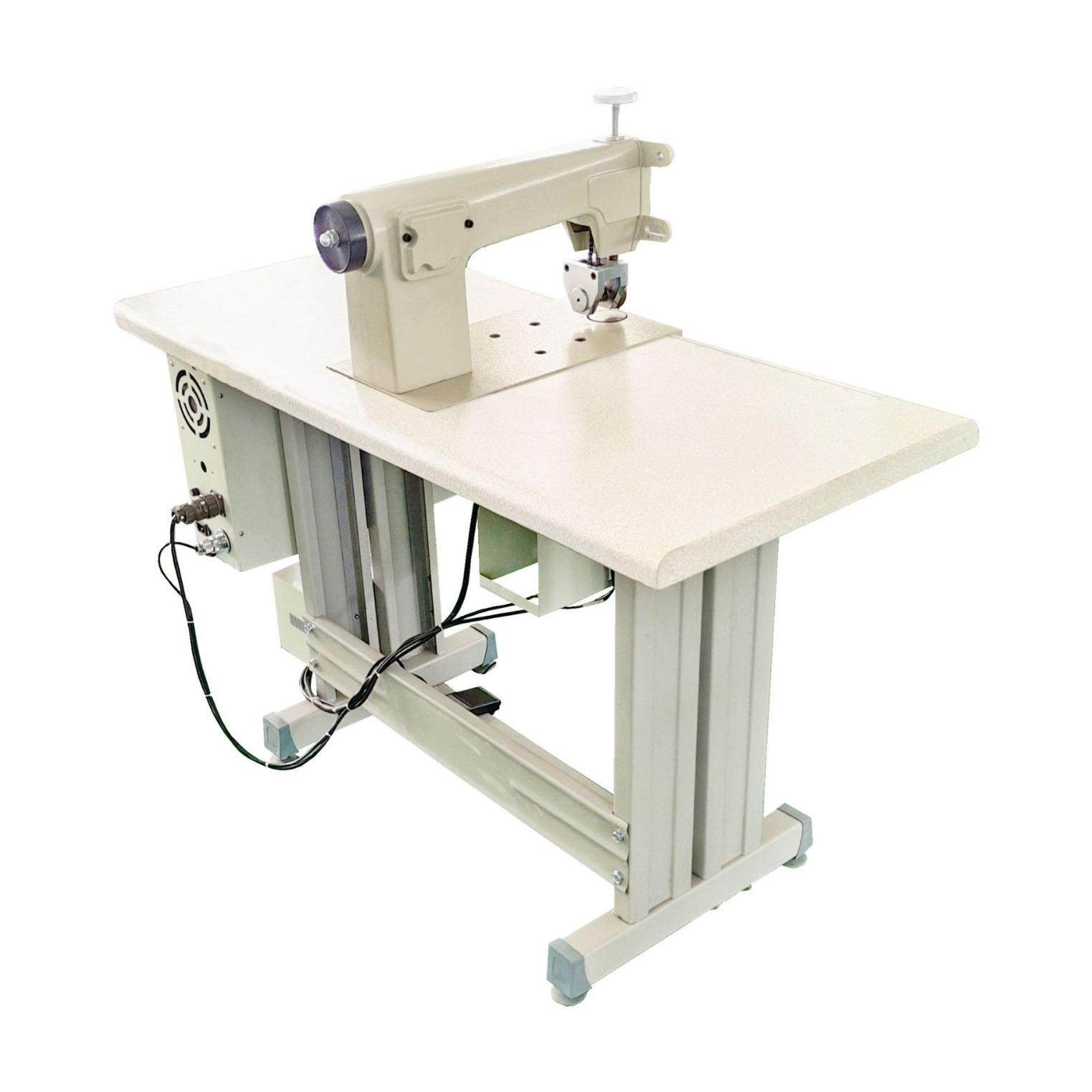 炭包超声波艾草足浴包封口机做泡脚包的机器生产厂家脚踏质保一年,淘宝优惠券,粉丝福利购,淘宝优惠卷