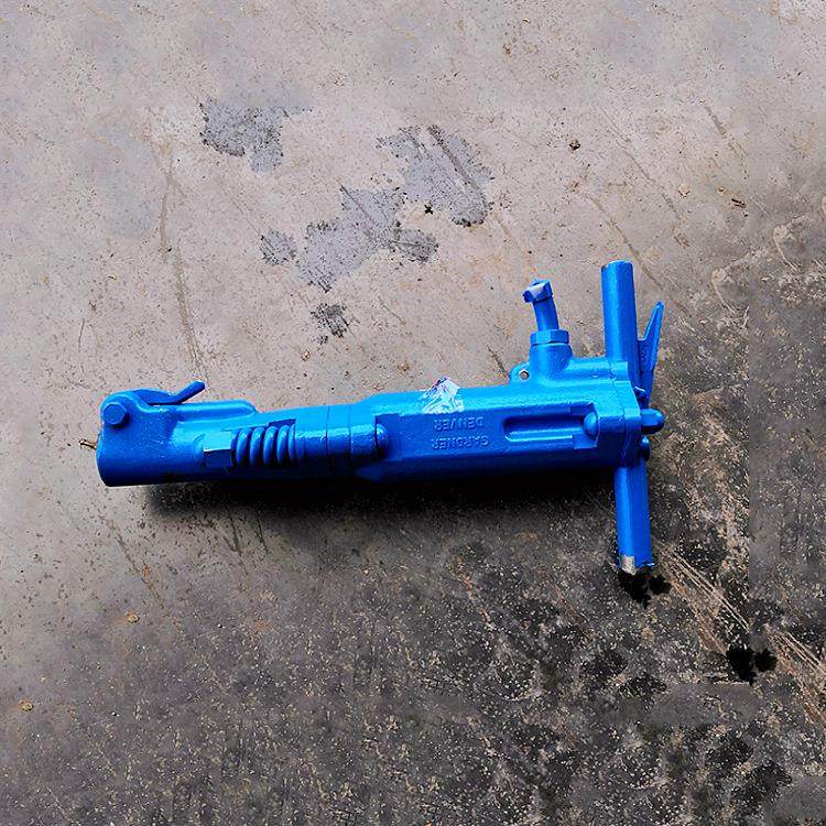 B47风镐 B67C风镐 B87C破碎机 破碎镐 B67C风镐,淘宝优惠券,粉丝福利购,淘宝优惠卷