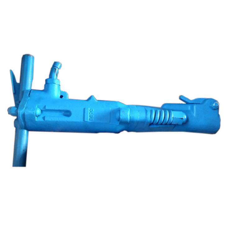 B47风镐 B67C风镐 B87C破碎机 破碎镐 B67C风镐,淘宝优惠券,粉丝福利购,淘宝优惠卷