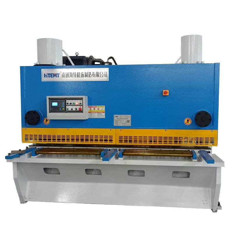 11-20*2500 数控闸式剪板机 金属液压数控闸式折弯机折边机,淘宝优惠券,粉丝福利购,淘宝优惠卷