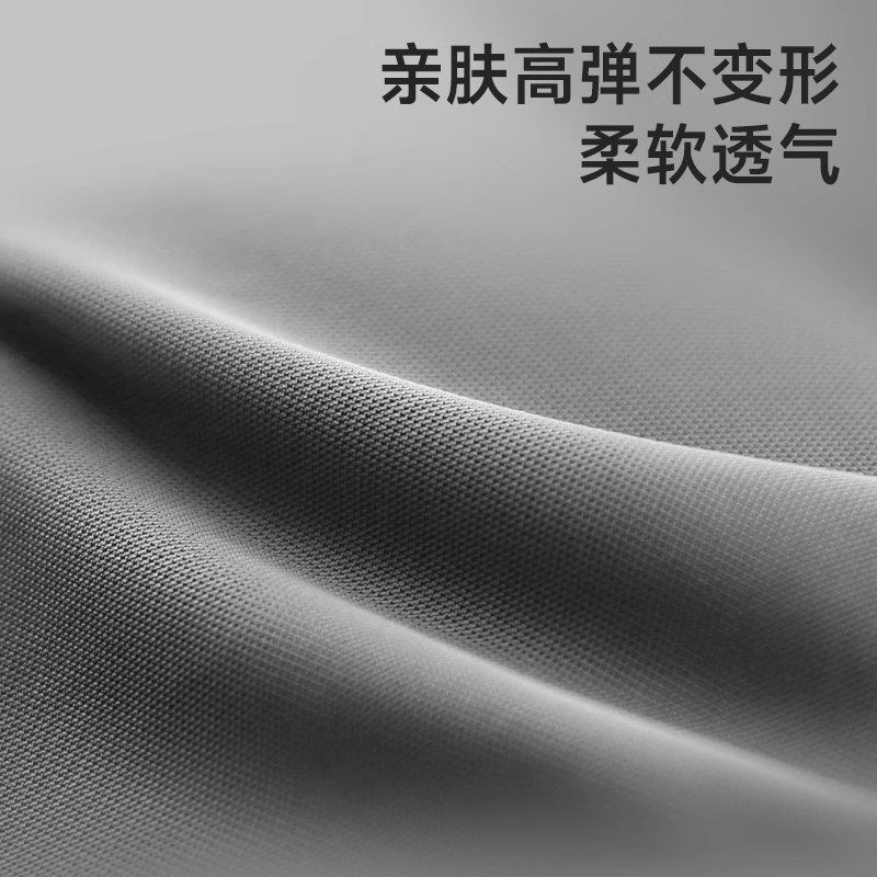 汽车头枕腰靠颈枕记忆棉车载通用大腰靠办公室座椅车载腰垫腰枕头,淘宝优惠券,粉丝福利购,淘宝优惠卷