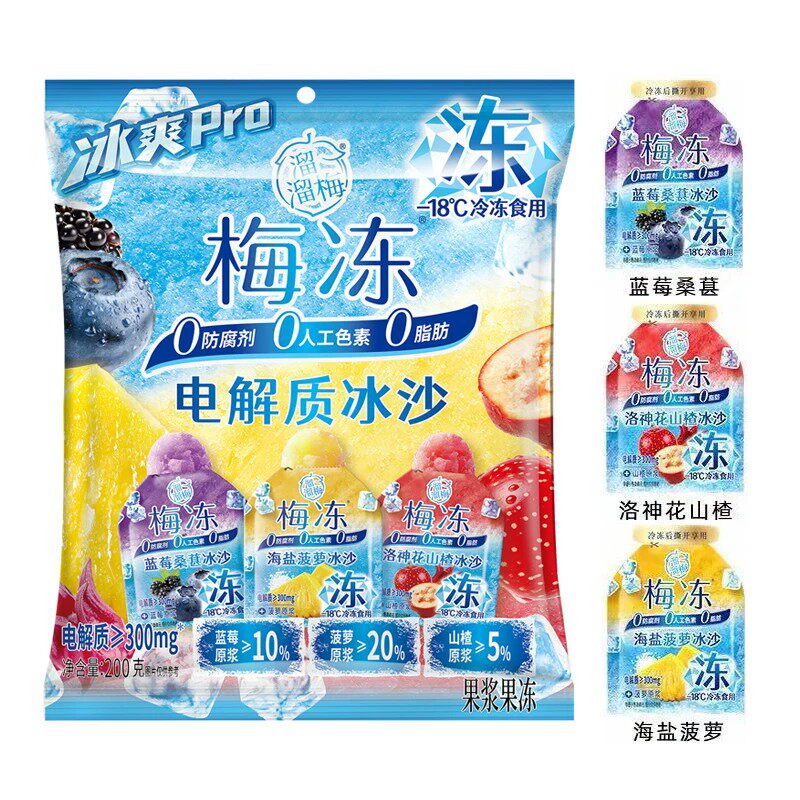 图 3