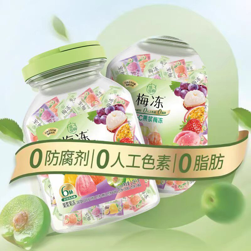图 5