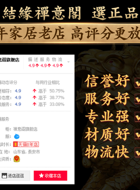 铜麒麟摆件一对纯铜踩八卦火麒麟摆件家居子办公室装饰客厅工艺品