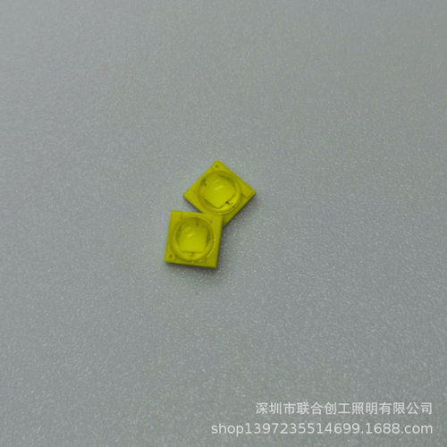 超高光效1-3W2525灯珠0.35Acreexbd灯珠2.8-3.2V汽车灯珠 - 图0