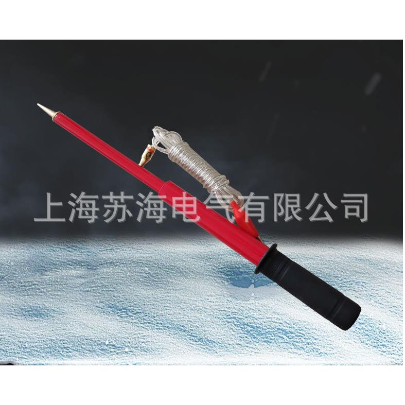 苏海供应ZGF2000-200kv/5mA高频直流高压发生器变压器直流试验 - 图3