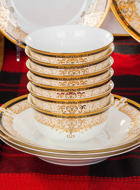 新房摆件搬家礼物暖房送礼乔迁新居餐具礼品朋友新家实用入宅用品