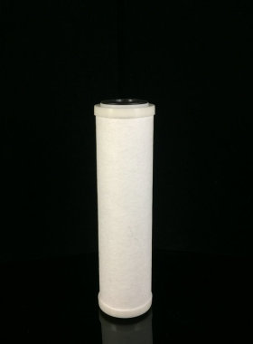 金味泉饮水机滤芯 天年滤芯一级PP棉 二级活性碳套装 分子筛滤芯