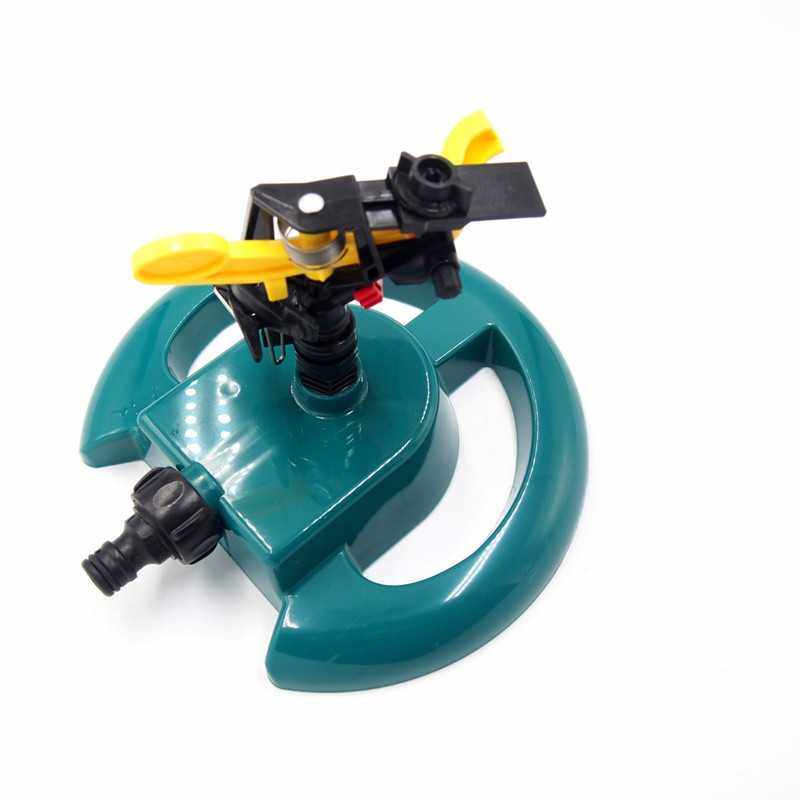 圆盘塑料底座 鱼塘养殖喷药 配6分4分1寸接头  洒药降温工地,淘宝优惠券,粉丝福利购,淘宝优惠卷