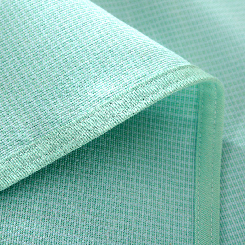 A类宝宝凉席纯棉老粗布母婴级婴儿专用新生儿折叠式儿童睡觉空调,淘宝优惠券,粉丝福利购,淘宝优惠卷