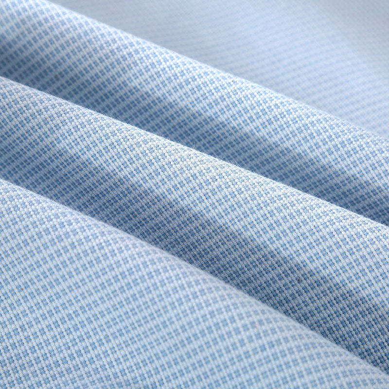 A类宝宝凉席纯棉老粗布母婴级婴儿专用新生儿折叠式儿童睡觉空调,淘宝优惠券,粉丝福利购,淘宝优惠卷