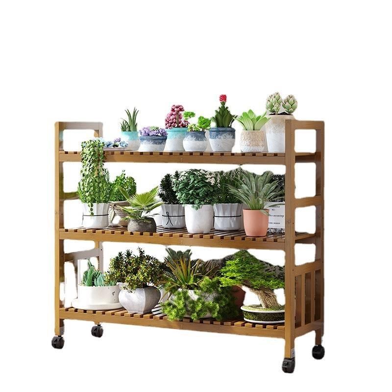 花架子客厅落地式花架置物架阳台室内家用花盆架简约现代一件起批,淘宝优惠券,粉丝福利购,淘宝优惠卷