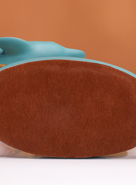 欧式创意红酒架摆k件酒柜装饰品家用客厅置物高档酒瓶倒挂高脚杯