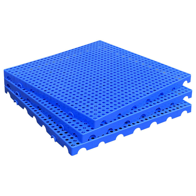 塑料防潮板鸡舍铺垫特厚防潮垫板地台垫板超市冷库垫阳台置物架板,淘宝优惠券,粉丝福利购,淘宝优惠卷