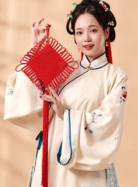 中国结红色乔迁新居大号玄关镇宅平安结春节喜庆装饰吉祥门上挂饰