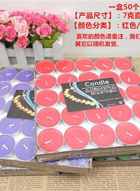 欧式古典路灯铁艺蜡烛台摆件  复古香薰灯婚庆拍照道具装饰工艺品