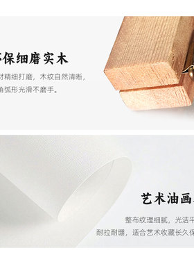 福字喜庆布艺挂画百福图装饰画新年春节中式客厅玄关沙发背景墙画