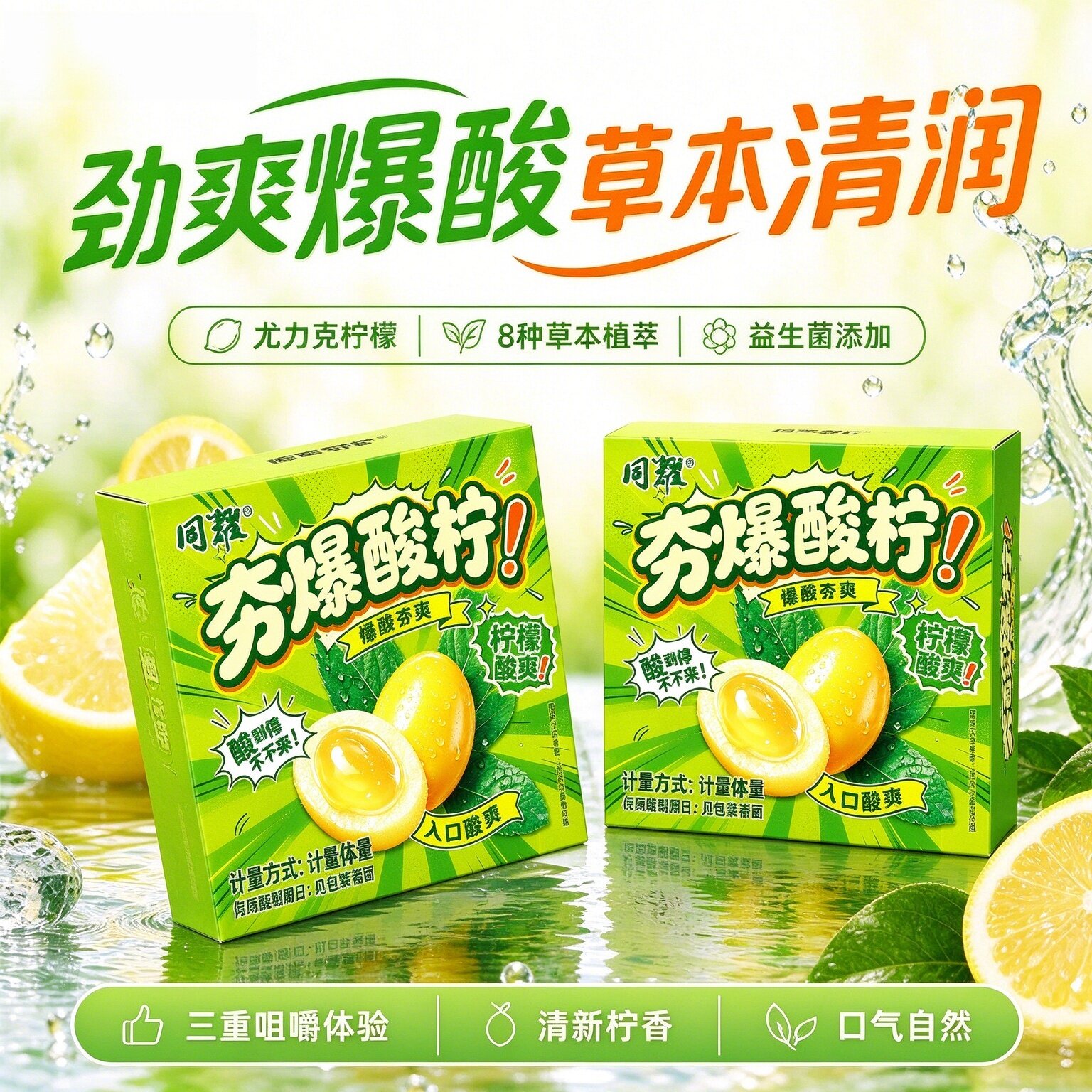 图 3