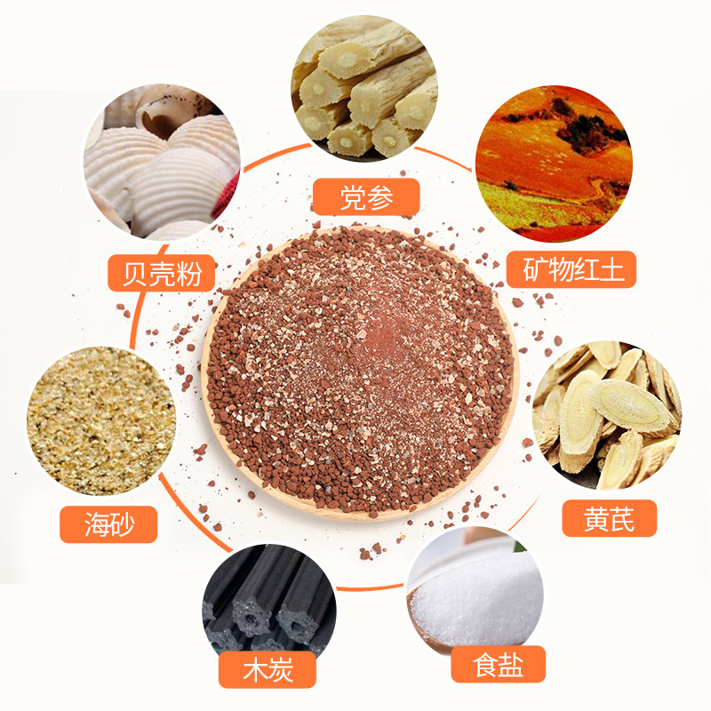 鸟用保健砂高钙营养红土鹦鹉补钙保健沙赛鸽信鸽饲料鸽粮鸽子食粮,淘宝优惠券,粉丝福利购,淘宝优惠卷