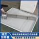 Flange heater Liquid heater Air heater Electric heating pipe Heating oil furnace water