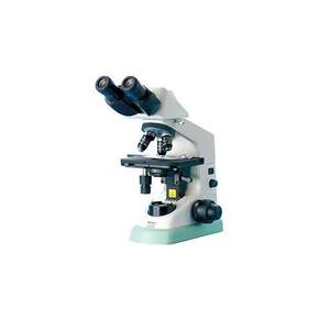 Nikon显微镜实验室生物电子光学体视工业e100显微镜一级