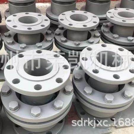 步进梁式加热炉汽化冷却旋转接头钢厂冶金DN100球体摆动旋转接头,淘宝优惠券,粉丝福利购,淘宝优惠卷