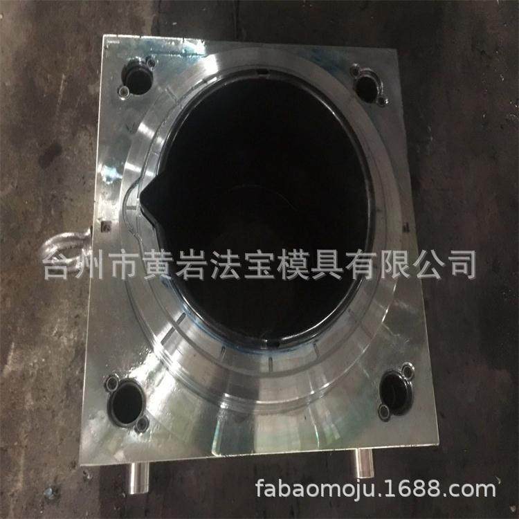 专业制作水泥桶/石灰模具加工 塑料模具 生活用品塑料模具,淘宝优惠券,粉丝福利购,淘宝优惠卷