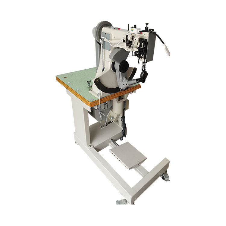 厂家供应168座式内线机 侧缝机 ,斗底机，缝大底内线缝纫机 缝鞋,淘宝优惠券,粉丝福利购,淘宝优惠卷